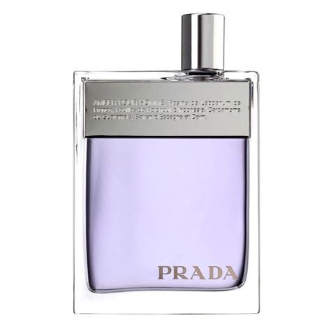 prada purple perfume|prada male fragrance.